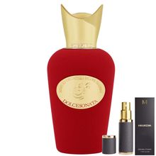 Sospiro Dolce Sonata (U) EDP 5 ml