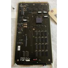 NEW ROSEMOUNT OÍ GRAPHICS VIDEO GEN,PWA 01984-2503-0001 REV G/J,CIRCUIT BOARD,CX