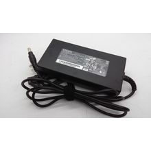 Chicony AC Adapter Model A18-135P1B AC Input 100-240V-2.37A 50-60Hz