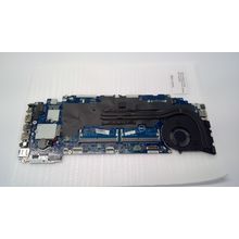 Dell Latitude 5510 Core i5-10310U 1.7GHz Motherboard - LA-J381P