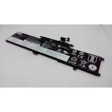 Genuine Lenovo Battery ThinkPad S2 Yoga 2018 L17M3P55 L17C3P53 L17L3P53 01AV482