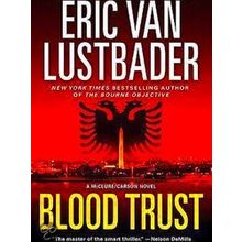 Blood Trust
