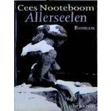 Allerseelen