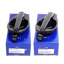 MANILLA DE PUERTA PARA HYUNDAI COUPE 826602C000 826502C000 IZQUIERDA Y DERECHA