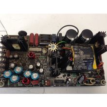 POWER-ONE 15-006504-0005 PCB BOARD ,AH