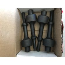 NEW OMNI TOOL WATER BYPASS TUBE DRIVER 5ZE7164 SHANK, EK