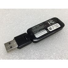 Plantronics D100-M Savi Adapter Moc Dect 6.0 83876-01 Micrsoft Lync D100Y