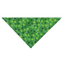 Aria Irish Kiss Bandanas