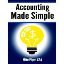 Accounting Made Simple
