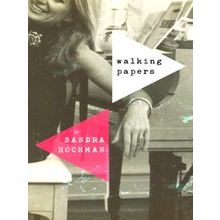 Walking Papers
