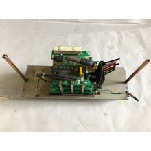YASKAWA JUSP-WS15AB SERVOPACK,JUSP-WS,JUSP-WSCR 15,6MBP50RA060-06,Aj