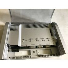 HONEYWELL XL1000C500 EXCEL WEB CONTROLLER,HONEYWELL XL 1000C500,TH