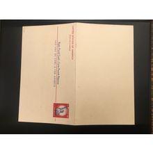 ICOLLECTZONE US UY16 VF unused (E900)