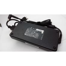 Original Delta 230W 19.5V 11.8A ADP-230DB F MSI GT72VR 6RD 6RE 7RE Dominator Pro