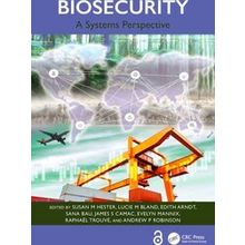 A life skills manual: Biosecurity