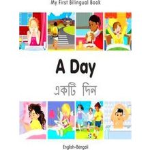 A Day