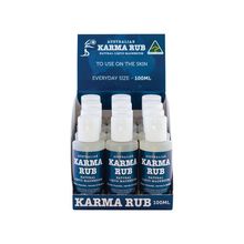 Liquid Magnesium[ 100ml ]