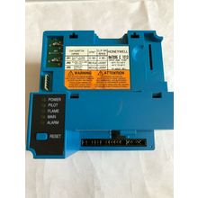 HONEYWELL RM7895 C 1012 BURNER CONTROL,RM7895C1012,CS