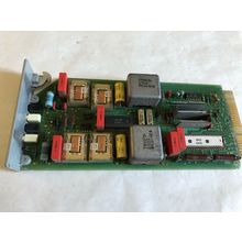 R-TEC DUAL-SP CU (RT) WP20B CP,843445081,R-TEC SYSTEMS,CG