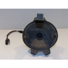 1970 - 1974 Dodge Challenger RH Turn Signal Housing OEM 3403006 70 71 72 73 74