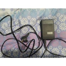 Remington Electric Shaver Model 8MS3K