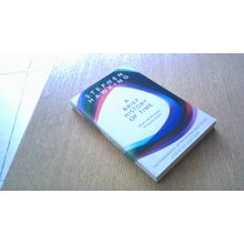 A Brief History of Time. Stephen Hawking (Paperback) 2016 Edition