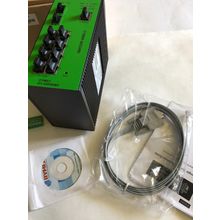 NEW DYMEC KY-3000EMD, MANAGED INDUSTRIAL ETHERNET SWITCH ,KY3000EMD,BJ