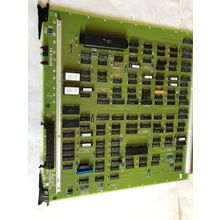 HONEYWELL FW 51120102 PC BOARD FDD PWA 51400669-100,CG