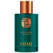 OJAR Wood Whisper (U) EDP 3.3oz