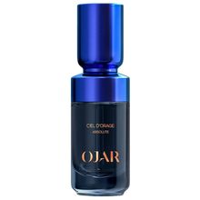 OJAR Ciel d'Orage Oil (U) 20 ml