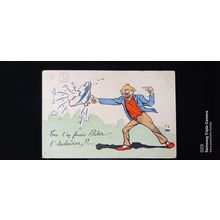 Eu ten ferais peter l saladier CIR 1904