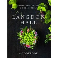 Langdon Hall - Jason Bangerter