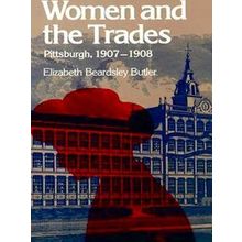 Women and the Trades