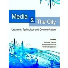 Media and the City