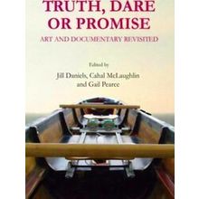 Truth, Dare or Promise