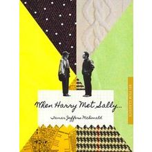 When Harry Met Sally