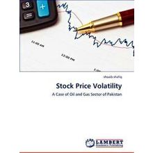 Stock Price Volatility