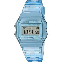 MEN'S D RSN JELLY-BL