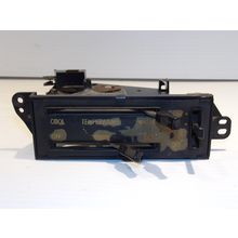 1978 Dodge Aspen Heater Controls Fan Switch OEM 3846340 Plymouth Volare 76 1977