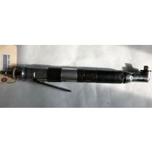 STANLEY A32LRA1CT-4 ,A321 RA1CT 4,RPM 445,806114 NUTRUNNER,SK