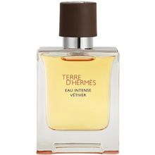 Hermes Terre D'hermes Eau Intense Vetiver (M) EDP 1.6 oz