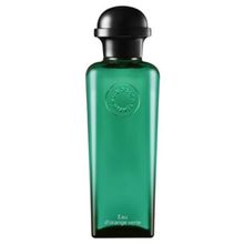 Hermes Eau D'orange Verte (U) 6.7 oz
