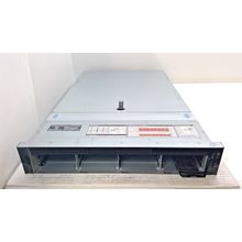 DELL PowerEdge R740 2U Server 8 Bay 3.5" 2x Xeon Gold 6132 64G RAM Broadcom57416
