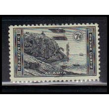 Used 746 7c Acadia National Park Fine RA2334