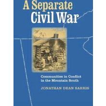 A Separate Civil War
