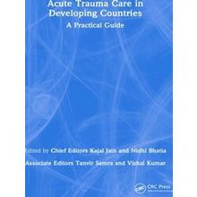 Acute Trauma Care in Developing Countries