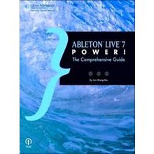Ableton Live 7 Power!