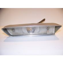 1965 CHRYSLER IMPERIAL RH FRONT TURN SIGNAL ASSY OEM LEBARON CROWN