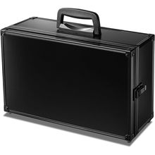 Game Card Storage Case (BBB Edition) | Case Is Compatible with Magic the Gatheri