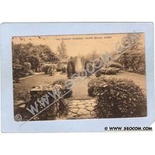 CT Grove Beach The Stewart Gardens ct_box2~745